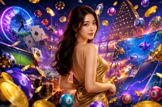 pkbet