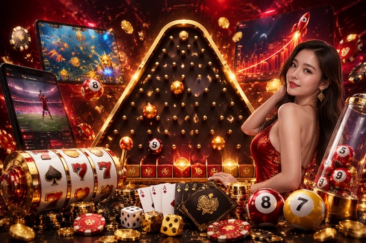 pkbet