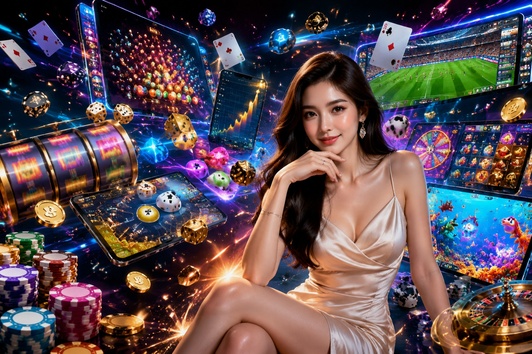 pkbet