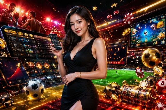 pkbet