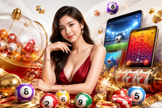 pkbet