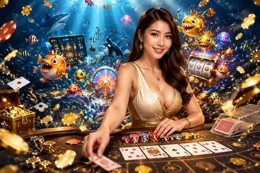 pkbet