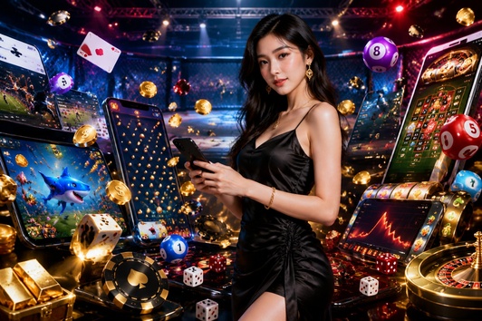 pkbet