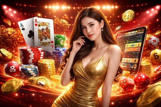 pkbet