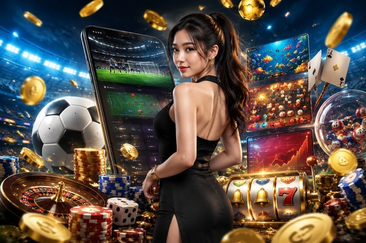 pkbet