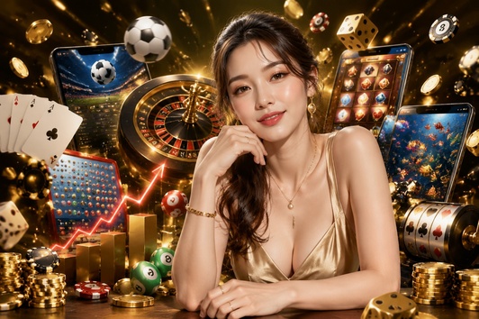 pkbet