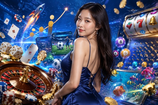 pkbet