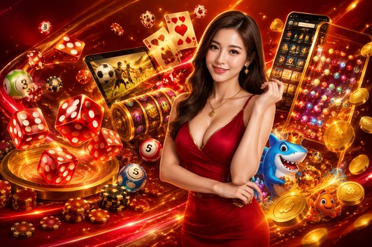 pkbet