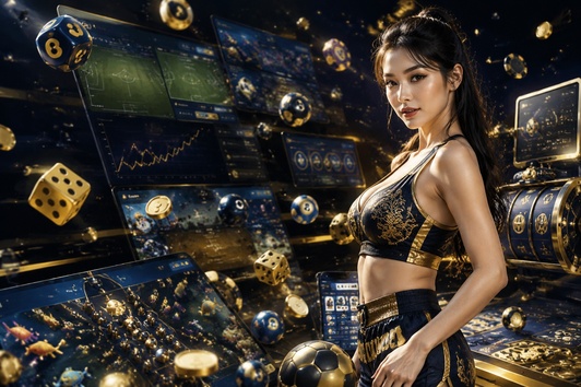 pkbet