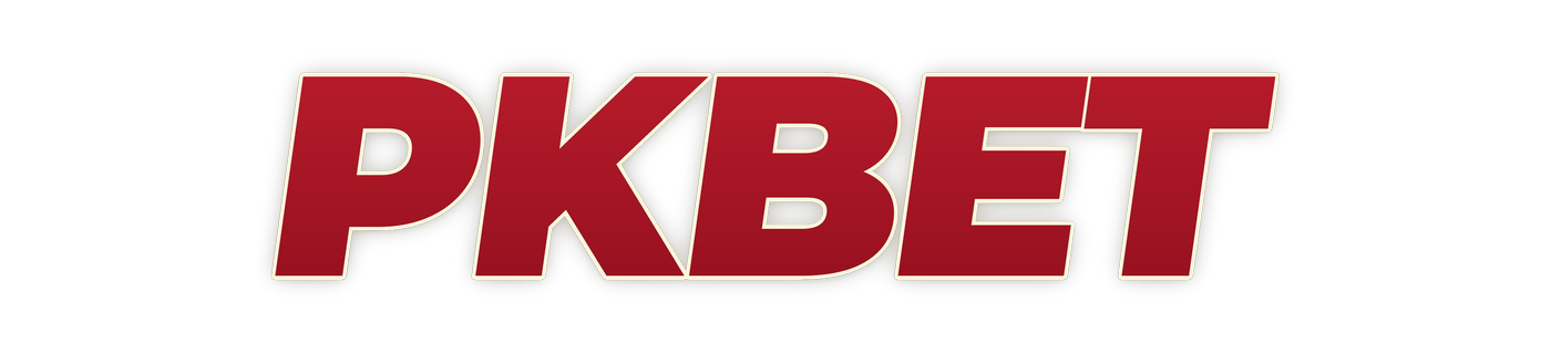 pkbet